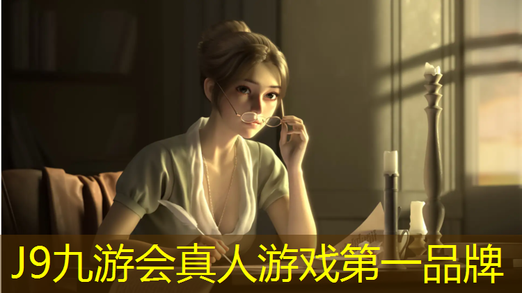 J9九游会官网：体操垫匍匐前进动作要领