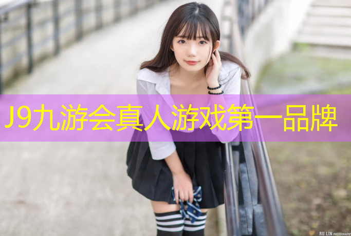 J9九游会官网：练哑铃一个月效果图