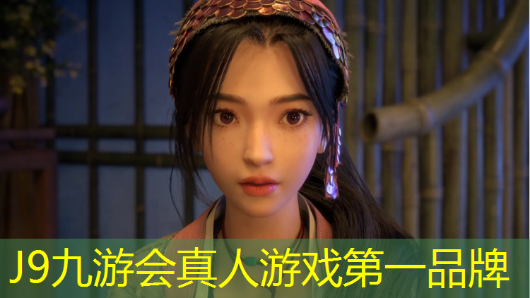 J9九游会官网：六安专业塑胶跑道报价多少_