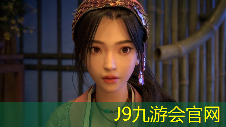 J9九游会官网：榆社环保塑胶跑道