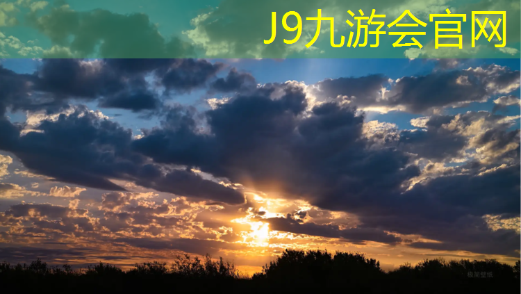 J9九游会官网登录入口：面包砖塑胶跑道