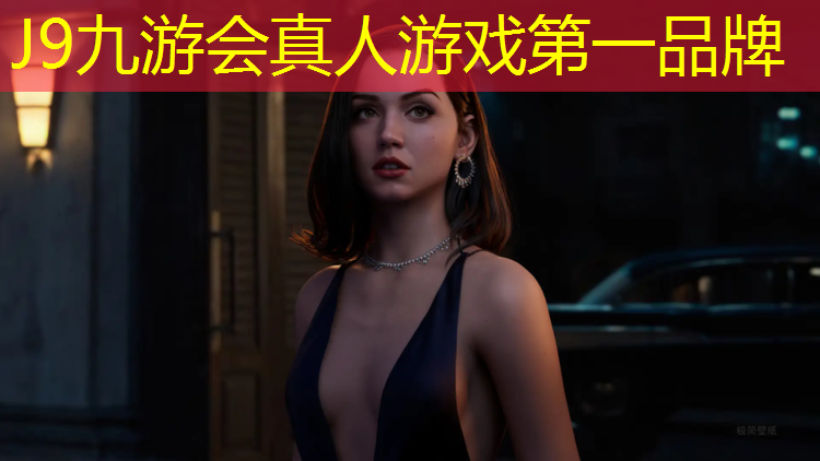J9九游会官网：跆拳道护具厚度多少最好