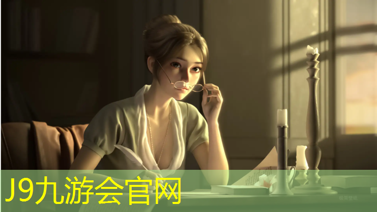 J9九游会真人游戏第一品牌：塑胶跑道如何接活