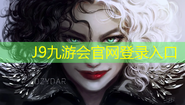 J9九游会真人游戏第一品牌：宁陵塑胶跑道价格多少_