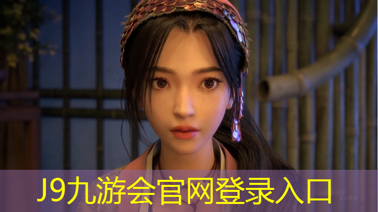 J9九游会官网：凉山塑胶跑道设计