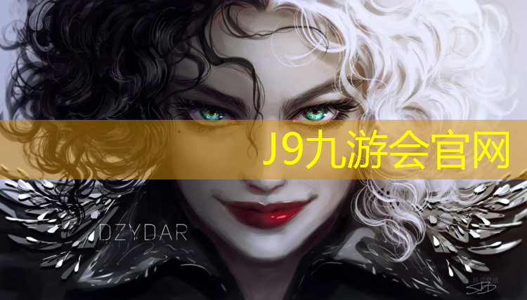 J9九游会官网：体操裤羽毛球