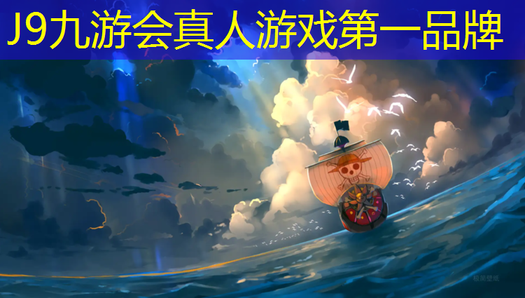 J9九游会官网登录入口：栖霞塑胶跑道面料施工工艺