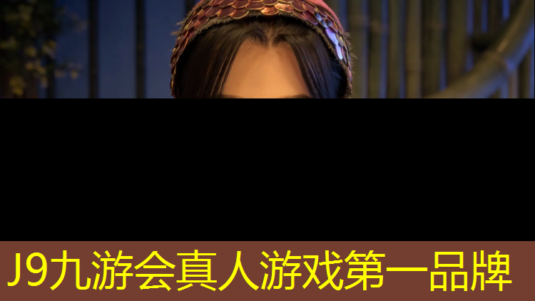 J9九游会真人游戏第一品牌：网球网校招聘