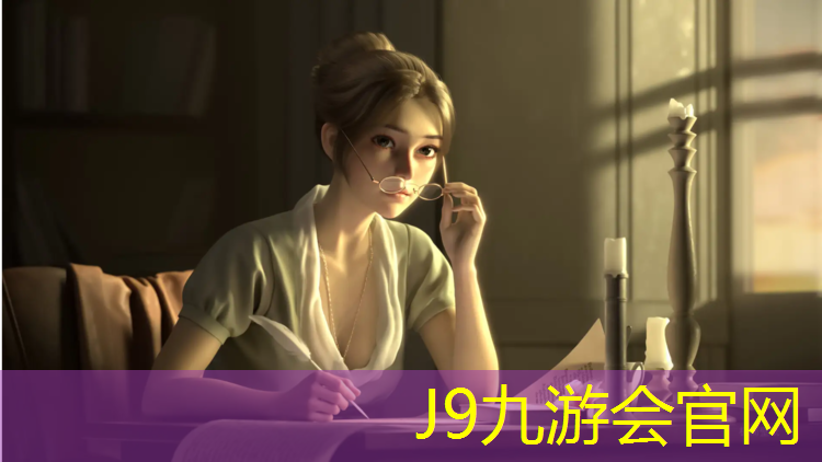 J9九游会真人游戏第一品牌：室内泳池与健身房