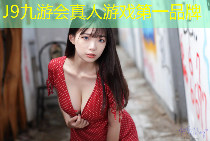 J9九游会官网：没有健身器材怎么练田径