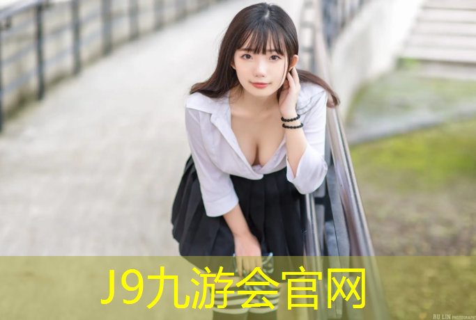 J9九游会真人游戏第一品牌：不会发出响声的乒乓球台叫什么追踪 ｜ 曾“掉墙皮”并发出异响！坍塌体育馆更多细节透露