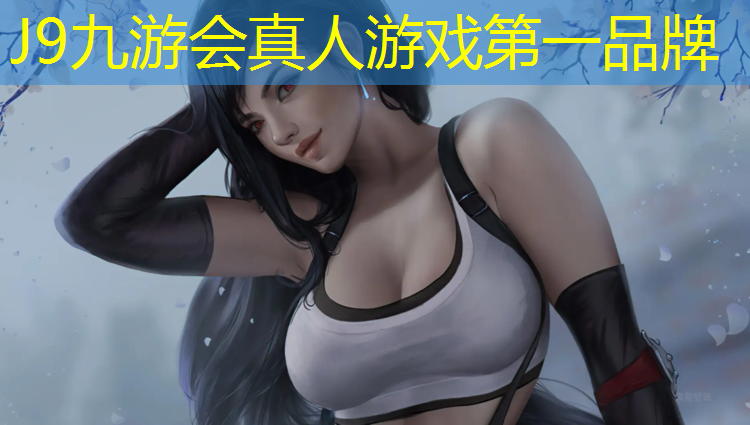 J9九游会官网登录入口：东莞网球网架