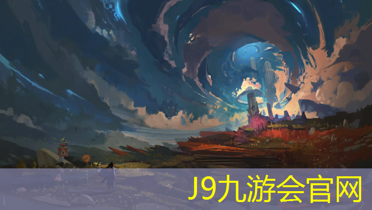 J9九游会官网：网球网柱穿绳