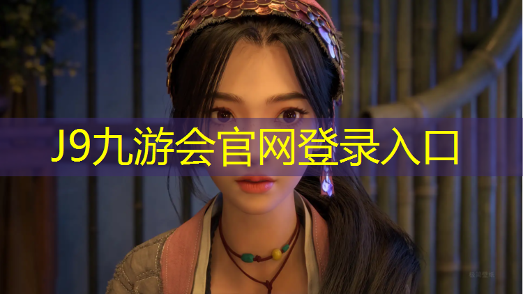 J9九游会真人游戏第一品牌：幼儿园小班玩转体操垫教案反思