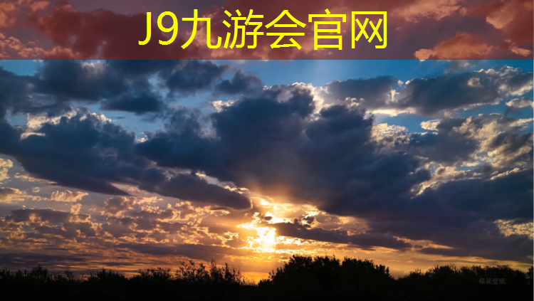 J9九游会官网：跆拳道电子护具价格多少_