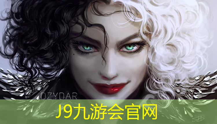 J9九游会官网：老式塑胶跑道材料是什么_