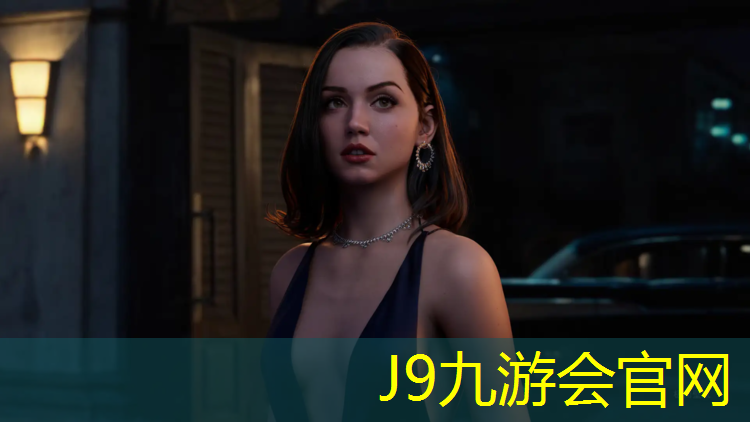 J9九游会官网登录入口：承德600米塑胶跑道