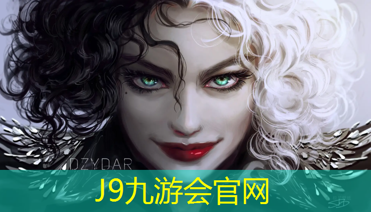J9九游会真人游戏第一品牌：漯河操场塑胶跑道规格