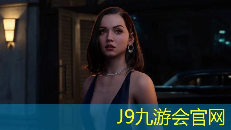 J9九游会真人游戏第一品牌：塑胶跑道施工技巧