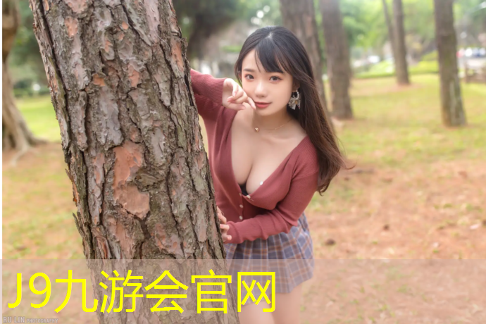 J9九游会真人游戏第一品牌：吴忠塑胶跑道地坪工程