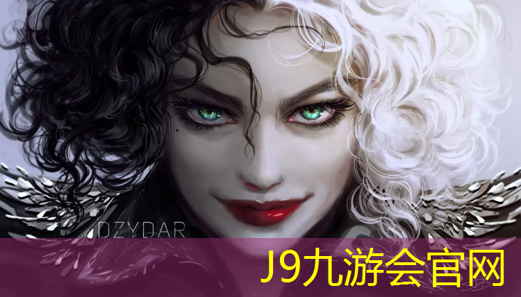 J9九游会官网登录入口：乒乓球台内怎样拧拉侧旋