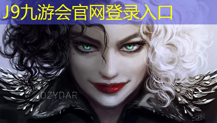 J9九游会真人游戏第一品牌：铺设塑胶跑道冬天可以