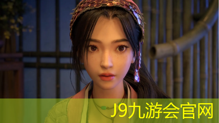 J9九游会官网登录入口：海南幼儿园塑胶跑道