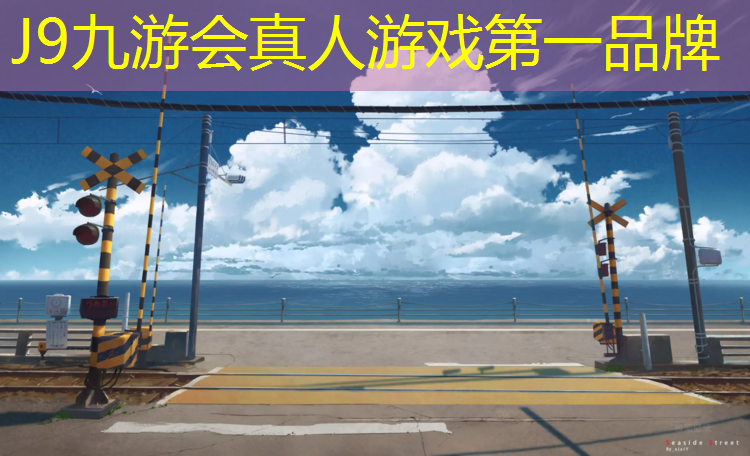 J9九游会真人游戏第一品牌：益阳环保型塑胶跑道工程