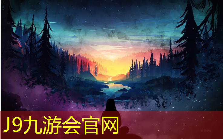 J9九游会官网：塑胶跑道适合什么底鞋子