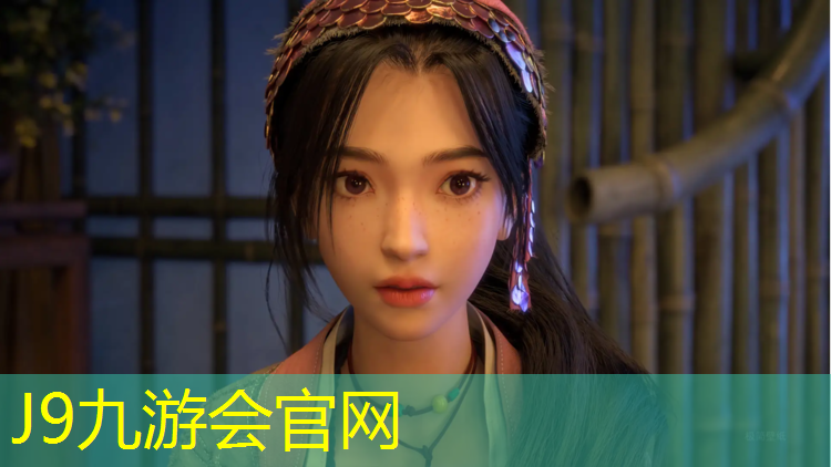 J9九游会官网：篮球塑胶跑道安装招聘