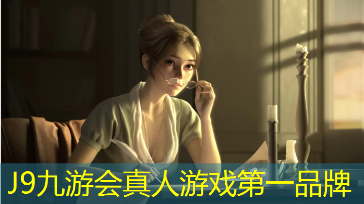 J9九游会官网：跆拳道护具全身自营
