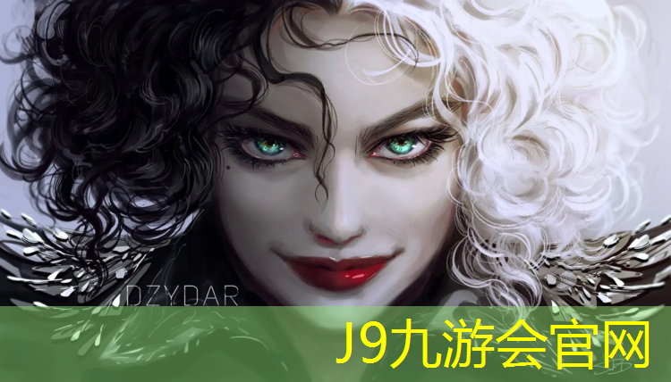 J9九游会官网登录入口：塑胶跑道如何着色