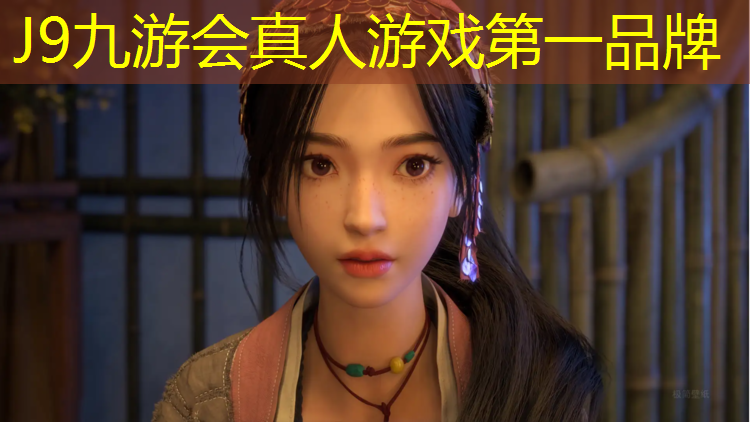 J9九游会官网：体操垫可以清洗么吗怎么洗