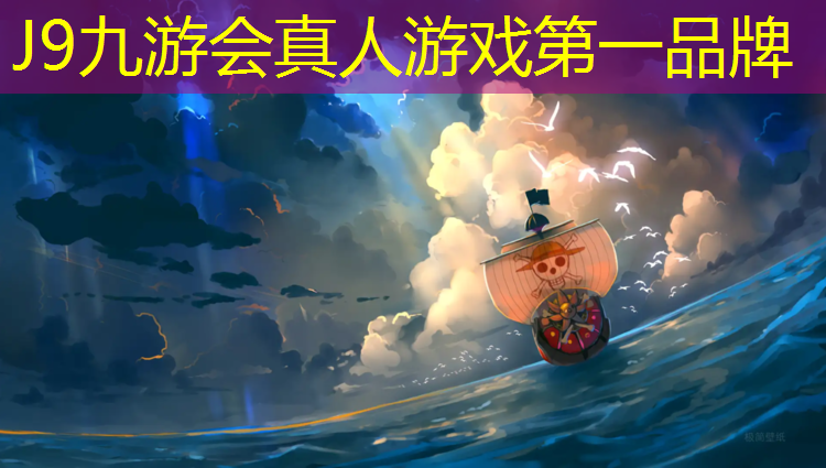 J9九游会官网登录入口：合肥混合型塑胶跑道