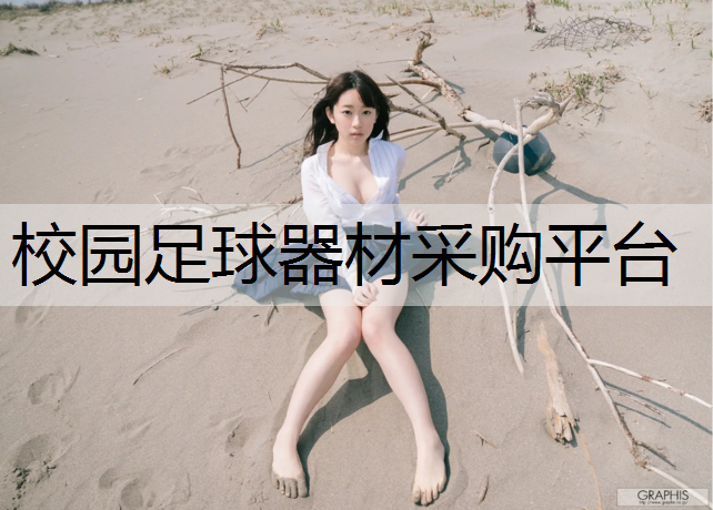 校园足球器材采购平台